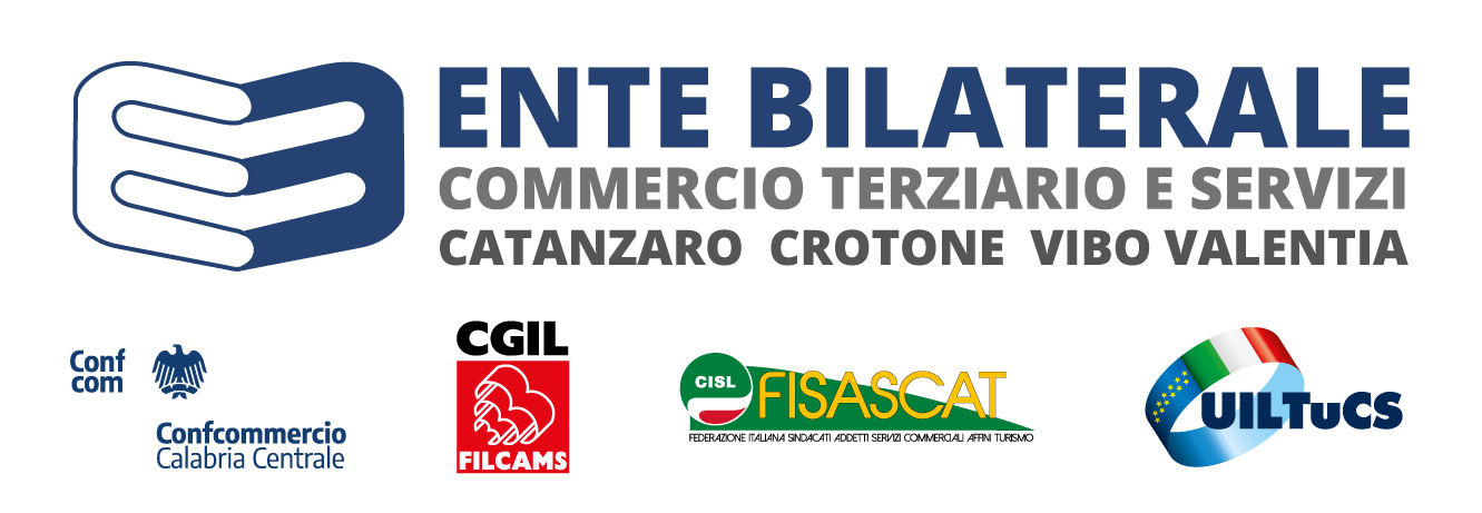 Ente Bilaterale interprovinciale CzKrVv