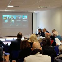 475112098_122180491808249487_5596500918020622966_n