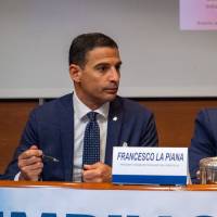 3 seminario dumping contrattuale